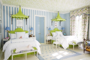 WEBSITE_PORTFOLIO_19