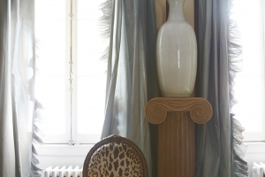 WEBSITE_PORTFOLIO_23