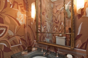 Knight Architecture, LLC

Greenwich, CT