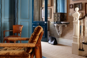 WEBSITE_PORTFOLIO_26
