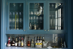 WEBSITE_PORTFOLIO_33