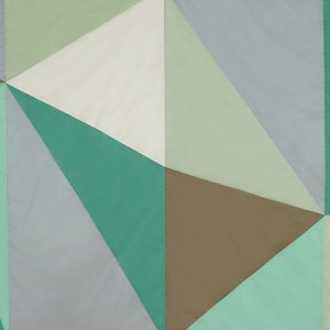 Cubist-Celadon-69451
